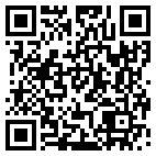 QR Code for Musimas in Elizabeth, NJ 07208