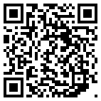 QR Code for N I A in Paramus, NJ 07652
