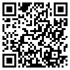 QR Code for National Association of Industrial & Office Properties in New Brunswick, NJ 08901
