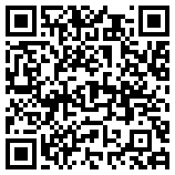 QR Code for Nationwide Screen Printing in Camden, NJ 08104