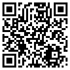 QR Code for Naturaly Yoga in Glen Rock, NJ 07452