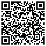 QR Code for Needle Point Homes in Cranford, NJ 07016