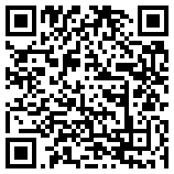 QR Code for Nepp Builders in Lumberton, NJ 08048