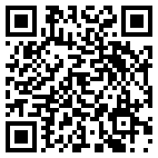 QR Code for Network Labs in Northfield, NJ 08225