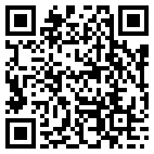 QR Code for New Nail Salon in Matawan, NJ 07747