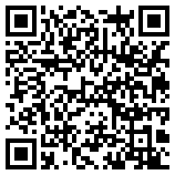 QR Code for Szecuan Express in Cliffside Park, NJ 07010