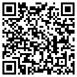 QR Code for New World Services in Irvington, NJ 07111