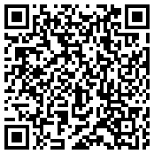 QR Code for Newark Public Schools - Departments in Newark, NJ 07103