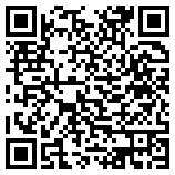 QR Code for Nicolich Chiropractic in Rochelle Park, NJ 07662