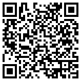 QR Code for NJ Ambulance Administ in South Orange, NJ 07079