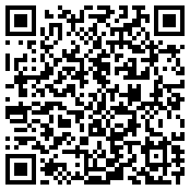 QR Code for Northeast Regional Center for Oral and Maxillofacial Surgery in Paramus, NJ 07652