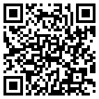 QR Code for Northeast Stage in Freehold, NJ 07728