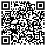 QR Code for Ocean East Buffet in Tuckerton, NJ 08087