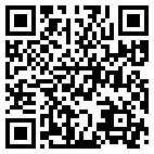 QR Code for Ole De Oxum in Elizabeth, NJ 07201