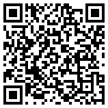 QR Code for On Time Transport in Parsippany, NJ 07054