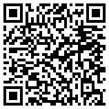 QR Code for Order Express in Bridgeton, NJ 08302