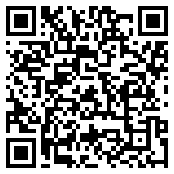 QR Code for Oswald John A CPA in Mantua, NJ 08051