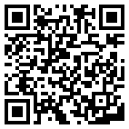 QR Code for Tony Tile in Passaic, NJ 07055