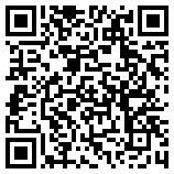 QR Code for Oz Air Conditioning in Clifton, NJ 07013