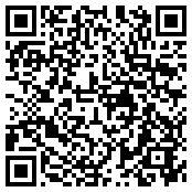 QR Code for Panther Valley Property Owners Assoc in Hackettstown, NJ 07840