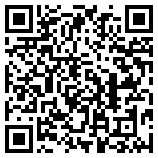 QR Code for Paramount Distributors in Newark, NJ 07105