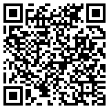 QR Code for Paras International in Carteret, NJ 07008