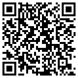 QR Code for Pashing Housing Incorporated in Hamilton, NJ 08619