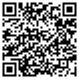 QR Code for Paulsboro Printers in Paulsboro, NJ 08066