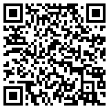 QR Code for Pavecraft Paving and Masonry in Scotch Plains, NJ 07076