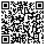 QR Code for Payless Shoesource in Edison, NJ 08837
