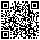 QR Code for Pedisource in Cinnaminson, NJ 08077