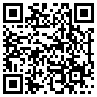QR Code for Pep Foundation in Summit, NJ 07901