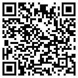 QR Code for Phillips Glenwood in Vernon, NJ 07462