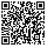 QR Code for Pilgrim Locksmith in Port Reading, NJ 07064