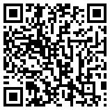 QR Code for Pizzaleh in Lakewood, NJ 8701