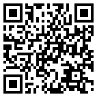 QR Code for Pls Staging in Cedar Grove, NJ 07009