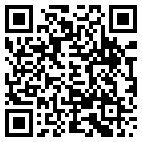 QR Code for PNC Bank in Montclair, NJ 07042