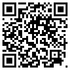QR Code for Poli Market in Nutley, NJ 07110