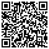 QR Code for Celebrity Pools in Princeton, NJ 08540
