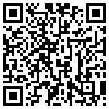 QR Code for Sunil Porecha Dds in Perth Amboy, NJ 08861