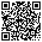 QR Code for Pourman's Pub in Manville, NJ 08835