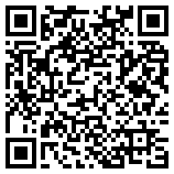 QR Code for Pragmatics in Basking Ridge, NJ 07920