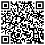QR Code for Prc-Desoto International in Mount Laurel, NJ 08054