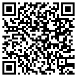 QR Code for Precision Airconvey in Phillipsburg, NJ 08865