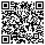 QR Code for Precision Printing Group in Berlin, NJ 08009