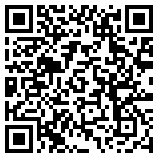 QR Code for Precision Saw & Tool in Clifton, NJ 07013