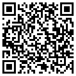 QR Code for Premium Data Management in Newark, NJ 07102