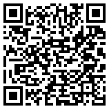 QR Code for Hand Car Wash Prestige in West New York, NJ 07093