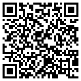 QR Code for Cranbury Yoga in Cranbury, NJ 08512