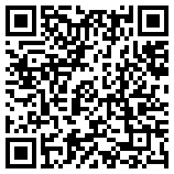 QR Code for Princeton University in Princeton, NJ 08540